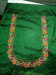 AllOver Design Blouses